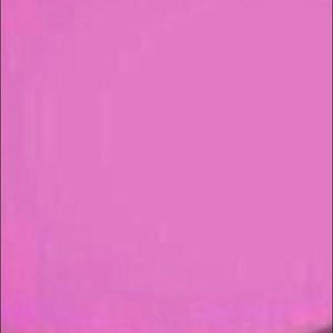 Meet your Posher, Savannah